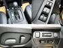 可回原廠 2016 Subaru Forester XT-P『小李經理』元禾國際車業/特價中/一鍵就到  第14張縮圖