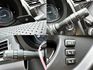 可回原廠 2016 Subaru Forester XT-P『小李經理』元禾國際車業/特價中/一鍵就到  第15張縮圖
