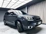 可回原廠 2016 Subaru Forester XT-P『小李經理』元禾國際車業/特價中/一鍵就到  第18張縮圖
