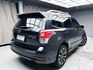 可回原廠 2016 Subaru Forester XT-P『小李經理』元禾國際車業/特價中/一鍵就到  第19張縮圖