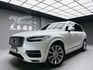 可回原廠 2018 Volvo XC90 T5 Inscription 七人座『小李經理』元禾國際車業/特價中/一鍵就到  第1張縮圖