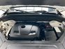 可回原廠 2018 Volvo XC90 T5 Inscription 七人座『小李經理』元禾國際車業/特價中/一鍵就到  第4張縮圖
