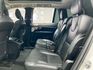 可回原廠 2018 Volvo XC90 T5 Inscription 七人座『小李經理』元禾國際車業/特價中/一鍵就到  第6張縮圖