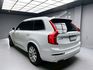 可回原廠 2018 Volvo XC90 T5 Inscription 七人座『小李經理』元禾國際車業/特價中/一鍵就到  第7張縮圖