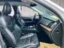 可回原廠 2018 Volvo XC90 T5 Inscription 七人座『小李經理』元禾國際車業/特價中/一鍵就到  第12張縮圖