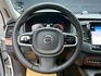 可回原廠 2018 Volvo XC90 T5 Inscription 七人座『小李經理』元禾國際車業/特價中/一鍵就到  第15張縮圖