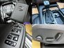 可回原廠 2018 Volvo XC90 T5 Inscription 七人座『小李經理』元禾國際車業/特價中/一鍵就到  第16張縮圖