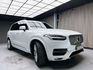 可回原廠 2018 Volvo XC90 T5 Inscription 七人座『小李經理』元禾國際車業/特價中/一鍵就到  第19張縮圖