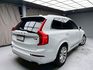可回原廠 2018 Volvo XC90 T5 Inscription 七人座『小李經理』元禾國際車業/特價中/一鍵就到  第20張縮圖