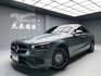 可回原廠 2022 Benz C200 Sedan W206型『小李經理』元禾國際車業/特價中/一鍵就到  第1張縮圖