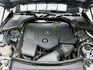 可回原廠 2022 Benz C200 Sedan W206型『小李經理』元禾國際車業/特價中/一鍵就到  第4張縮圖