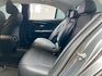 可回原廠 2022 Benz C200 Sedan W206型『小李經理』元禾國際車業/特價中/一鍵就到  第7張縮圖