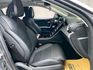 可回原廠 2022 Benz C200 Sedan W206型『小李經理』元禾國際車業/特價中/一鍵就到  第10張縮圖