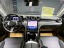 可回原廠 2022 Benz C200 Sedan W206型『小李經理』元禾國際車業/特價中/一鍵就到  第11張縮圖