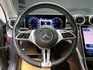 可回原廠 2022 Benz C200 Sedan W206型『小李經理』元禾國際車業/特價中/一鍵就到  第13張縮圖