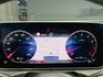 可回原廠 2022 Benz C200 Sedan W206型『小李經理』元禾國際車業/特價中/一鍵就到  第14張縮圖