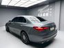 可回原廠 2022 Benz C200 Sedan W206型『小李經理』元禾國際車業/特價中/一鍵就到  第16張縮圖