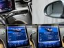 可回原廠 2022 Benz C200 Sedan W206型『小李經理』元禾國際車業/特價中/一鍵就到  第17張縮圖
