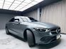 可回原廠 2022 Benz C200 Sedan W206型『小李經理』元禾國際車業/特價中/一鍵就到  第20張縮圖