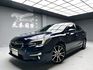 可回原廠 2018 Subaru Impreza 4D i-S『小李經理』元禾國際車業/特價中/一鍵就到  第1張縮圖