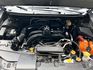 可回原廠 2018 Subaru Impreza 4D i-S『小李經理』元禾國際車業/特價中/一鍵就到  第4張縮圖