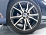 可回原廠 2018 Subaru Impreza 4D i-S『小李經理』元禾國際車業/特價中/一鍵就到  第5張縮圖