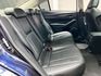 可回原廠 2018 Subaru Impreza 4D i-S『小李經理』元禾國際車業/特價中/一鍵就到  第8張縮圖