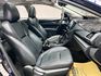 可回原廠 2018 Subaru Impreza 4D i-S『小李經理』元禾國際車業/特價中/一鍵就到  第9張縮圖