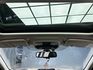 可回原廠 2018 Subaru Impreza 4D i-S『小李經理』元禾國際車業/特價中/一鍵就到  第11張縮圖