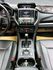 可回原廠 2018 Subaru Impreza 4D i-S『小李經理』元禾國際車業/特價中/一鍵就到  第12張縮圖