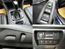可回原廠 2018 Subaru Impreza 4D i-S『小李經理』元禾國際車業/特價中/一鍵就到  第15張縮圖