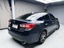 可回原廠 2018 Subaru Impreza 4D i-S『小李經理』元禾國際車業/特價中/一鍵就到  第19張縮圖