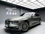 可回原廠 2015/16 BMW 320i Touring F31型『小李經理』元禾國際車業/特價中/一鍵就到  第1張縮圖