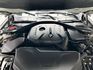 可回原廠 2015/16 BMW 320i Touring F31型『小李經理』元禾國際車業/特價中/一鍵就到  第4張縮圖