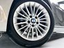 可回原廠 2015/16 BMW 320i Touring F31型『小李經理』元禾國際車業/特價中/一鍵就到  第5張縮圖