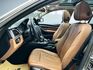 可回原廠 2015/16 BMW 320i Touring F31型『小李經理』元禾國際車業/特價中/一鍵就到  第6張縮圖