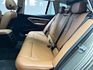 可回原廠 2015/16 BMW 320i Touring F31型『小李經理』元禾國際車業/特價中/一鍵就到  第7張縮圖