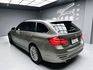 可回原廠 2015/16 BMW 320i Touring F31型『小李經理』元禾國際車業/特價中/一鍵就到  第10張縮圖