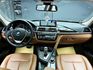 可回原廠 2015/16 BMW 320i Touring F31型『小李經理』元禾國際車業/特價中/一鍵就到  第12張縮圖