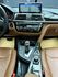可回原廠 2015/16 BMW 320i Touring F31型『小李經理』元禾國際車業/特價中/一鍵就到  第13張縮圖