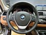 可回原廠 2015/16 BMW 320i Touring F31型『小李經理』元禾國際車業/特價中/一鍵就到  第14張縮圖