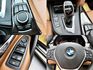 可回原廠 2015/16 BMW 320i Touring F31型『小李經理』元禾國際車業/特價中/一鍵就到  第15張縮圖