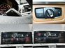 可回原廠 2015/16 BMW 320i Touring F31型『小李經理』元禾國際車業/特價中/一鍵就到  第16張縮圖
