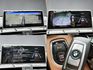 可回原廠 2015/16 BMW 320i Touring F31型『小李經理』元禾國際車業/特價中/一鍵就到  第17張縮圖