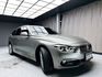 可回原廠 2015/16 BMW 320i Touring F31型『小李經理』元禾國際車業/特價中/一鍵就到  第20張縮圖