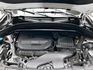 可回原廠 2018/19 BMW X2 sDrive20i M-Sport X F39型『小李經理』元禾國際車業/特價中/一鍵就到  第4張縮圖