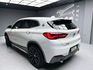 可回原廠 2018/19 BMW X2 sDrive20i M-Sport X F39型『小李經理』元禾國際車業/特價中/一鍵就到  第11張縮圖