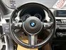 可回原廠 2018/19 BMW X2 sDrive20i M-Sport X F39型『小李經理』元禾國際車業/特價中/一鍵就到  第13張縮圖