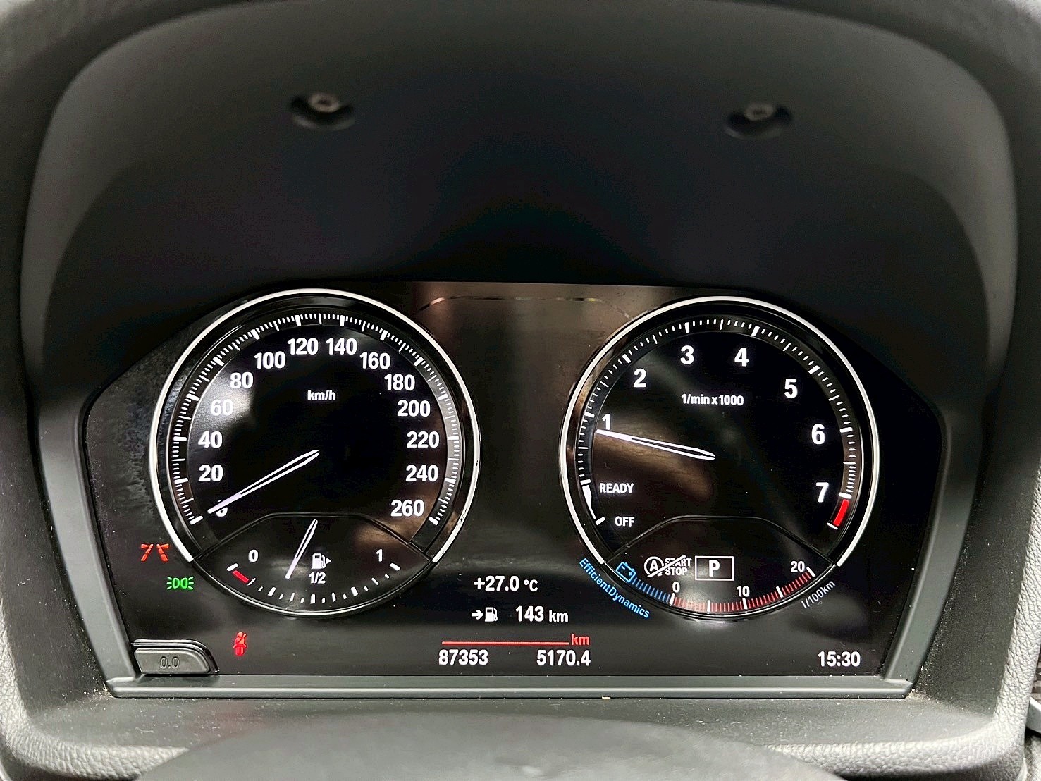 可回原廠 2018/19 BMW X2 sDrive20i M-Sport X F39型『小李經理』元禾國際車業/特價中/一鍵就到  第14張相片