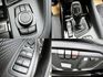 可回原廠 2018/19 BMW X2 sDrive20i M-Sport X F39型『小李經理』元禾國際車業/特價中/一鍵就到  第15張縮圖
